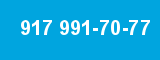 917 991-70-77